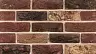 Кирпич ТАНДЕМ ручной формовки WDF Старая Ситня купить в "Строй-Ресурсе"