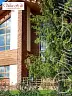 Искусственный камень White Hills Фьорд Лэнд 200-40 купить в "Строй-Ресурсе"