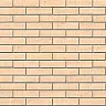 Кирпич лицевой Железногорский 1,0НФ соломенный скала купить в "Строй-Ресурсе"