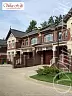 Искусственный камень White Hills Лондон Брик 300-70 купить в "Строй-Ресурсе"