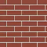 Кирпич лицевой Голицыно М175 1,4НФ терракотовый купить в "Строй-Ресурсе"