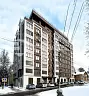 Кирпич лицевой BRAER М150 1,4НФ БРАЕР кладка купить в "Строй-Ресурсе" Кирпич лицевой BRAER М150 1,4НФ БРАЕР кладка купить в "Строй-Ресурсе"