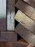 Кирпич лицевой 1 НФ BRAER PRO 10.11 купить в "Строй-Ресурсе"