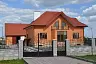 Кирпич лицевой Голицыно М175 1,0НФ Абрикосовый купить в "Строй-Ресурсе" Кирпич лицевой Голицыно М175 1,0НФ Абрикосовый купить в "Строй-Ресурсе"