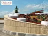 Искусственный камень White Hills Тиволи Брик 357-40 купить в "Строй-Ресурсе" Искусственный камень White Hills Тиволи Брик 357-40 купить в "Строй-Ресурсе"