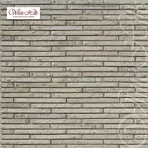 Искусственный камень White Hills Бран Брик 699-10 DESIGN купить в "Строй-Ресурсе"