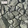 Искусственный камень White Hills Рутланд 600-80 купить в "Строй-Ресурсе"