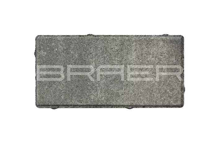 Тротуарная плитка Braer Прямоугольник Color mix Туман 200*100*60 в "Строй-Ресурсе" Тротуарная плитка Braer Прямоугольник Color mix Туман 200*100*60 купить в "Строй-Ресурсе"