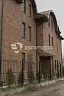 Кирпич лицевой BRAER М150 0,7НФ БРАЕР кладка кора дуба купить в "Строй-Ресурсе"