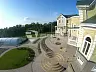 Тротуарная плитка Braer Старый город Ландхаус Color Mix Прайд 80 мм купить в "Строй-Ресурсе"