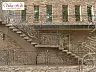 Искусственный камень White Hills Уорд Хилл 132-90 купить в "Строй-Ресурсе"