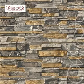 Искусственный камень White Hills Фьорд Лэнд 200-80 купить в "Строй-Ресурсе"