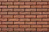 Кирпич лицевой Воротынск М150 1,0НФ бронза (утолщ. лиц. стенка) купить в "Строй-Ресурсе"