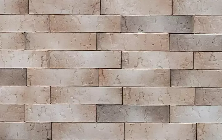 Кирпич облицовочный (промо) BRAER PRO 72/2.03, 1,0НФ купить в "Строй-Ресурсе"