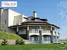 Искусственный камень White Hills Фьорд Лэнд 209-80 купить в "Строй-Ресурсе"