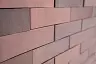 Кирпич лицевой Вышневолоцкий 1,0НФ готика антика купить в "Строй-Ресурсе"