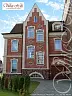 Искусственный камень White Hills Шеффилд 430-40 (9,5х19,5 см) купить в "Строй-Ресурсе"