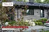 Искусственный камень White Hills Бран Брик 698-80 DESIGN купить в "Строй-Ресурсе"