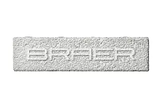 Тротуарная плитка Braer Ригель 2.0 Мрамор Select 60мм в "Строй-Ресурсе" Тротуарная плитка Braer Ригель 2.0 Мрамор Select 60мм купить в "Строй-Ресурсе"