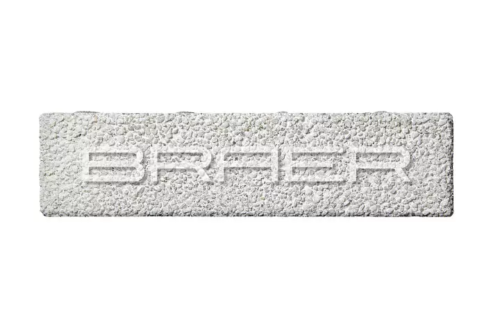 Тротуарная плитка Braer Ригель 2.0 Мрамор Select 60мм в "Строй-Ресурсе" Тротуарная плитка Braer Ригель 2.0 Мрамор Select 60мм купить в "Строй-Ресурсе"