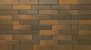 Кирпич облицовочный (промо) BRAER Браер кладка 3, гладкий, 1,0НФ фотография