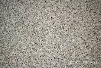 Тротуарная плитка Брусчатка ЛИДЕР40  200*100*60 Модерн Гранит 4.0 купить в "Строй-Ресурсе"