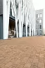 Тротуарная плитка Braer Старый город Ландхаус Color Mix Прайд 80 мм купить в "Строй-Ресурсе"