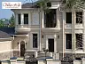 Искусственный камень White Hills Девон 421-80 купить в "Строй-Ресурсе"