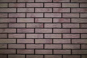 Кирпич лицевой Керма Премиум 1,0НФ МАРС купить в "Строй-Ресурсе"