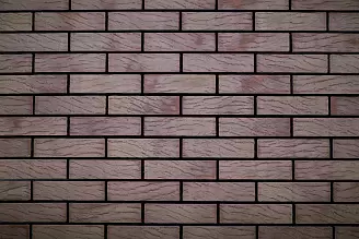 Кирпич лицевой Керма Премиум 1,0НФ МАРС купить в "Строй-Ресурсе"