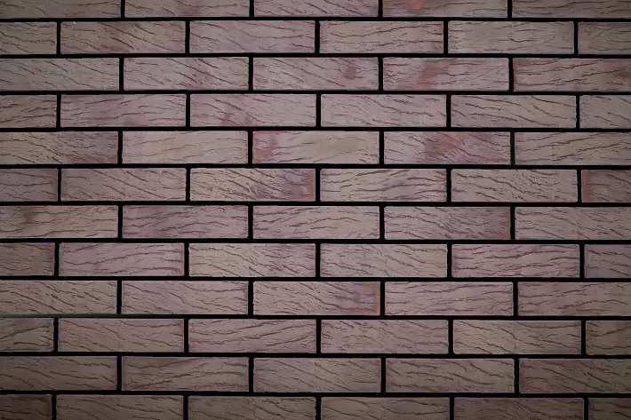 Кирпич лицевой Керма Премиум 1,0НФ МАРС купить в "Строй-Ресурсе"