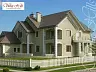Искусственный камень White Hills Йоркшир 405-10 купить в "Строй-Ресурсе" Искусственный камень White Hills Йоркшир 405-10 купить в "Строй-Ресурсе"