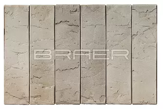 Кирпич облицовочный (промо) BRAER PRO Т 72.03, 1,0НФ в "Строй-Ресурсе"