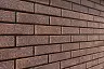 Кирпич лицевой Воротынск М150 1,0НФ антик кварц (утолщ. лиц. стенка) купить в "Строй-Ресурсе"