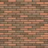 Кирпич лицевой BRAER М150 1,0НФ БРАЕР кладка Терра купить в "Строй-Ресурсе"