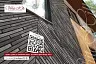 Искусственный камень White Hills Реген Брик 693-80 купить в "Строй-Ресурсе" Искусственный камень White Hills Реген Брик 693-80 купить в "Строй-Ресурсе"