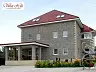 Искусственный камень White Hills Толедо 400-80 купить в "Строй-Ресурсе"