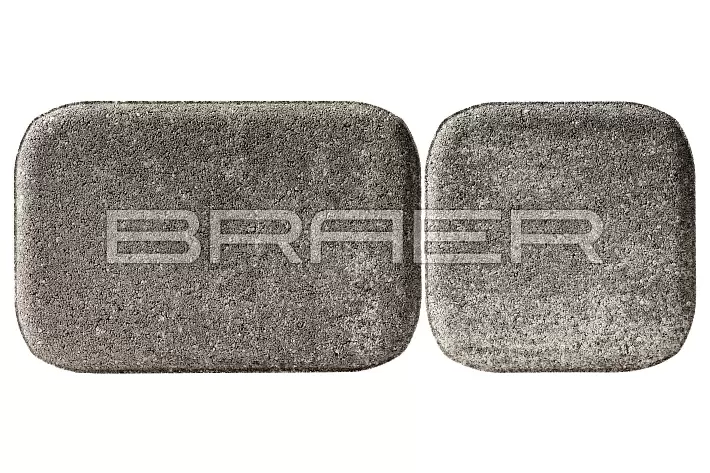 Тротуарная плитка Braer Классико Дуо Color Mix "Туман" в "Строй-Ресурсе" Тротуарная плитка Braer Классико Дуо Color Mix "Туман" купить в "Строй-Ресурсе"