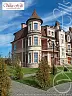 Искусственный камень White Hills Данвеган 500-10 купить в "Строй-Ресурсе"