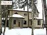 Искусственный камень White Hills Кросс Фелл 100-80 купить в "Строй-Ресурсе"