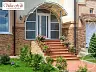 Искусственный камень White Hills Кросс Фелл 101-10 купить в "Строй-Ресурсе"