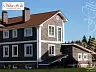 Искусственный камень White Hills Лондон Брик 300-70 купить в "Строй-Ресурсе"