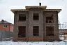 Кирпич ТАНДЕМ ручной формовки WDF Старая Ситня купить в "Строй-Ресурсе"