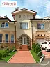 Искусственный камень White Hills Кросс Фелл 101-10 купить в "Строй-Ресурсе"