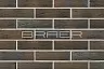 Кирпич лицевой BRAER М150 1,0НФ БРАЕР кладка LIMITED риф купить в "Строй-Ресурсе"