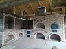 Кирпич облицовочный полнотелый КС-Керамик М300 1,0НФ Марксбург Белый купить в "Строй-Ресурсе"