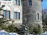 Искусственный камень White Hills Ленстер 531-80 купить в "Строй-Ресурсе"