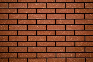 Кирпич лицевой Керма Премиум 1,0НФ РАССЕТ купить в "Строй-Ресурсе"