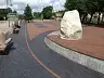 Клинкер тротуарный PENTER Baltic Klinker Pavers Nuance 200х100х45мм STT45 купить в "Строй-Ресурсе"