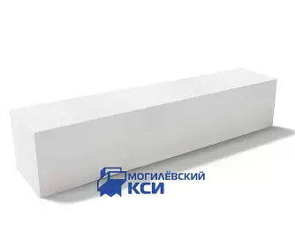 Армированная газобетонная перемычка Могилевский КСИ 3ПБ130-2-3,5 700  купить в "Строй-Ресурсе"